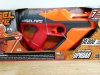 Item #7 — New Nerf Gel Fire Uproar