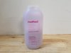 Item #142 — New hydrating body wash 18 oz
