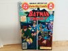 Item #42 — Batman Family Detective Comics
