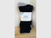 Item #625 — New Men\'s Boot Socks