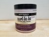 Item #213 — New defining curl custard hair product, 9 oz