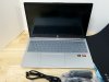 Item #27 — New HP 733V3AV, 15z-fc000