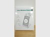 Item #132 — New 3-in-1 Wireless Charger