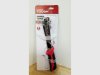 Item #220 — New Hyper Tough Hammer Tacker