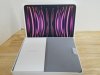 Item #11 — Apple tablet iPAD Pro 4th generation, never been used photo 2 of 4
