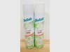 Item #454 — New Batiste Dry Shampoo Duo