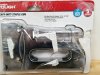 Item #419 — New Arrow T50 Staple Gun