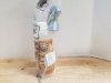 Item #332 — New cabinet restorer, 8 oz
