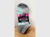 Item #418 — New Ladies Low Cut Socks