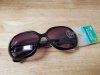 Item #191 — New E-Reader Sunglasses, +2.00