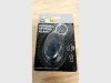 Item #510 — New Personal Keyring Alarm