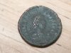 Item #43 — Ancient Roman Coin