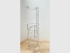 Item #319 — New Toilet Paper Holder