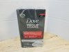 Item #38 — New dove soap 6 bars mens deep clean