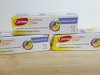 Item #673 — New Set of 3 Carmex Sugar Plum Lip Balms