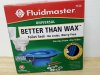 Item #524 — New Fluidmaster Toilet Seal