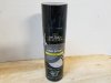 Item #170 — New Studio Selection Hair Spray
