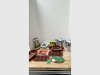 Item #419 — New superbowl party items