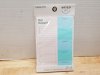 Item #484 — New Well Balanced Planning Notes