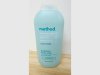 Item #575 — New Method Hydrating Body Wash