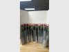 Item #242 — New dozen preserved roses,