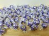 Item #602 — New Lindt Lindor Truffles