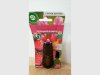 Item #203 — New Air Wick Essential Mist Raspberry Vanilla