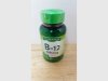 Item #570 — Nature's Truth B-12 500mcg exp nov 2026