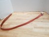 Item #216 — New belt size medium