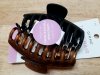 Item #93 — New Gimme Hair Clips Pack