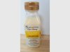 Item #492 — New Creme of Nature Honey Detangler
