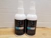 Item #169 — New Zero Pain Topical spray, 4 oz ea