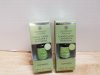 Item #607 — New essential oil 0.33 oz