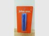 Item #200 — New Juice Onn Portable Battery