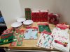 Item #608 — New Christmas items