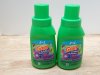 Item #82 — New Gain 2-in-1 Laundry Detergent (2)