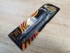 Item #345 — New Bic Gel-ocity Pens 2-Pack
