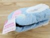 Item #750 — New Women\'s Slipper Socks