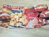 Item #71 — New Game Day Recipe Booklets