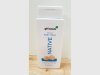 Item #314 — New Girl Scouts Trefoils Body Wash