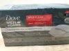 Item #125 — New Dove Men+Care Soap Bars 6-Pack