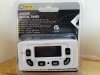 Item #192 — New Pro Essentials Indoor Timer