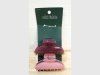 Item #139 — New Wild Fable Hair Clips Set