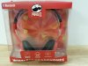 Item #172 — New Pringles Wireless Headphones