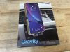 Item #312 — New Gravity Vent Mount Phone Holder