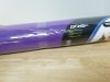 Item #597 — New Purple Yoga Mat