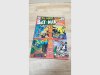 Item #3 — Batman 80 Giant Comic Book, 25 cent, No. 193