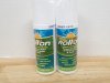 Item #456 — New Roll On Pain Relief Sprays