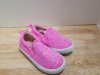 Item #287 — New Toddler Girls Shoes size 9