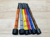 Item #51 — Wiha Nut Driver Set